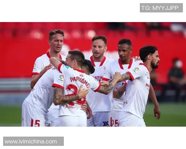 2017年塞维利亚对阵赛尔塔精彩赛事回顾与分析