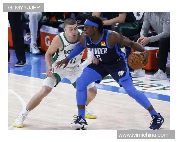 2015年1月10日爵士队与雷霆队激战回顾精彩瞬间与赛场亮点分析