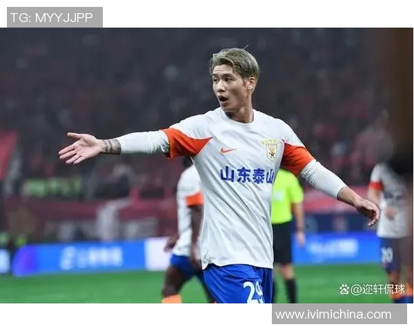 2019年上海上港对阵山东鲁能精彩直播回顾与赛后分析 2019年上海上港对阵山东鲁能精彩直播回顾与赛后分析