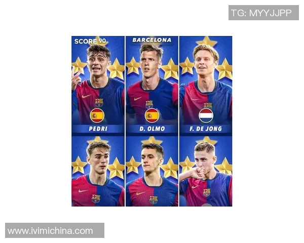 2016年1月3日巴萨对阵劲敌精彩赛事回顾与分析 2016年1月3日巴萨对阵劲敌精彩赛事回顾与分析