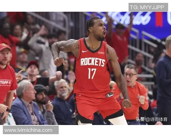 2004年2月23日火箭队与老鹰队的激烈对决回顾与精彩瞬间分析