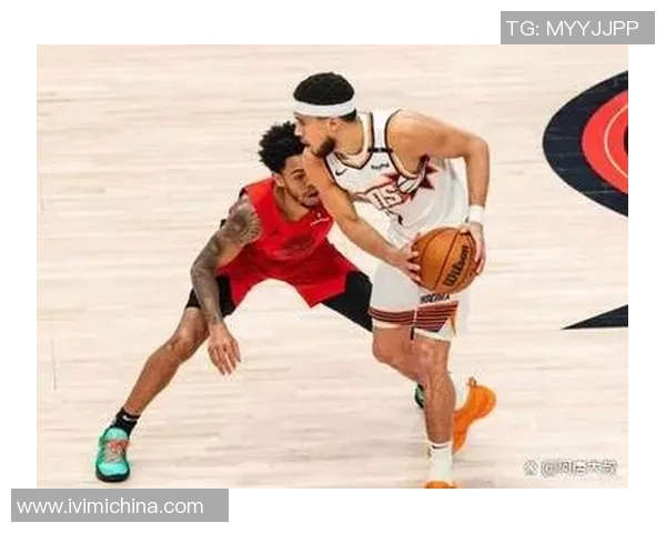 2018年12月12日NBA精彩对决太阳队与马刺队的巅峰对决回顾