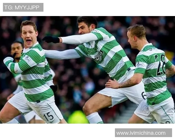 2018年河床对阵圣洛伦索比赛胜负分析与竞猜攻略 2018年河床对阵圣洛伦索比赛胜负分析与竞猜攻略