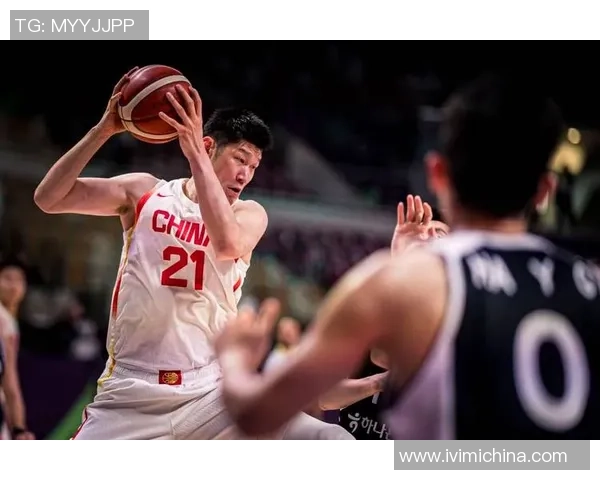 12月2日中国男篮对阵黎巴嫩精彩回放全程回顾与赛后分析