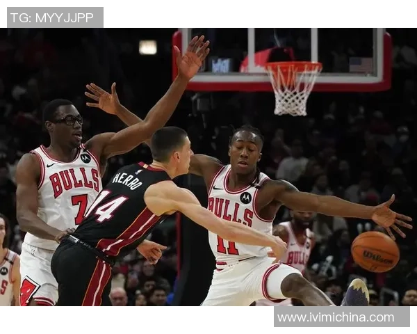 2011年热火与公牛东部半决赛第五场精彩对决回顾与分析