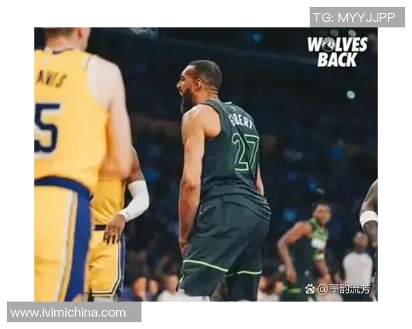 2019年11月2日湖人与对手的精彩对决回顾与赛后分析