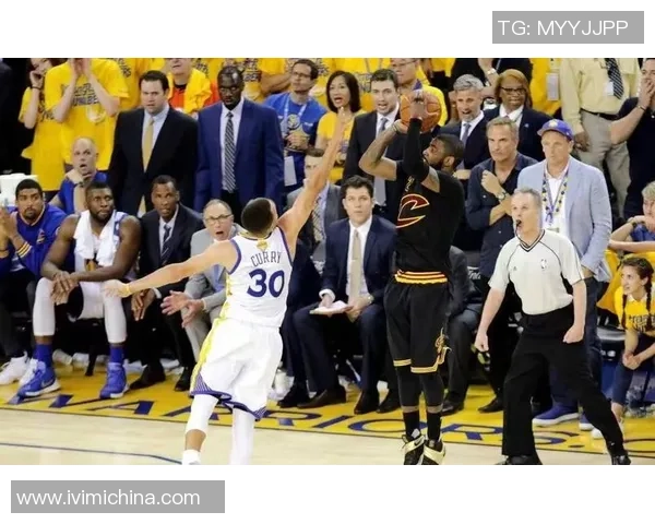 2018年NBA总决赛第二场骑士与勇士的激烈对决回顾与分析 2018年NBA总决赛第二场骑士与勇士的激烈对决回顾与分析