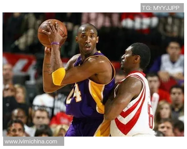 2009年火箭与湖人季后赛经典对决回顾与分析 2009年火箭与湖人季后赛经典对决回顾与分析