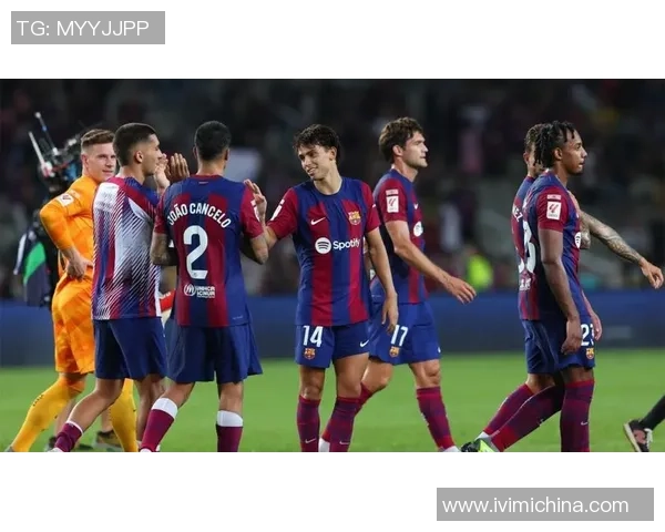 2020年12月8日巴萨对决强敌精彩回顾与赛后分析