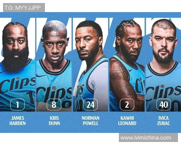 2019年3月9日雷霆与快船激战回顾精彩瞬间与赛后分析 2019年3月9日雷霆与快船激战回顾精彩瞬间与赛后分析