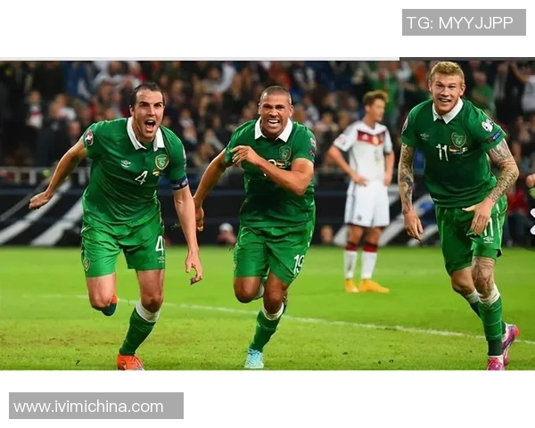 2016欧洲杯法国对爱尔兰比赛结果分析与比分预测探讨