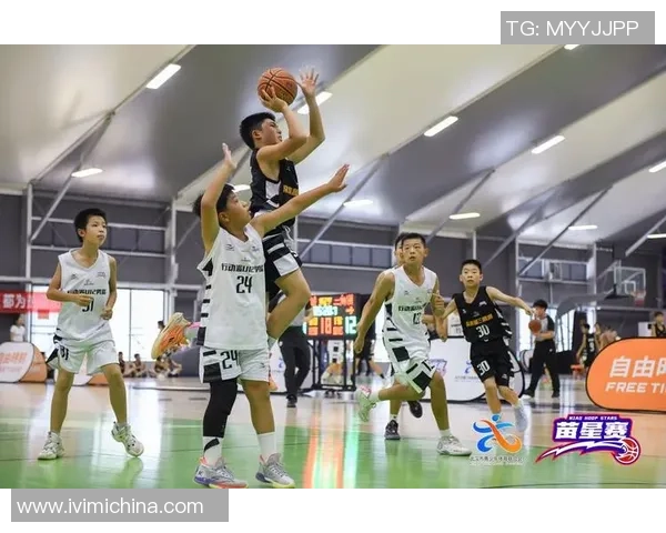 2013年山东与广东第四场激战回顾:篮球盛宴中的精彩瞬间与战术较量 2013年山东与广东第四场激战回顾:篮球盛宴中的精彩瞬间与战术较量