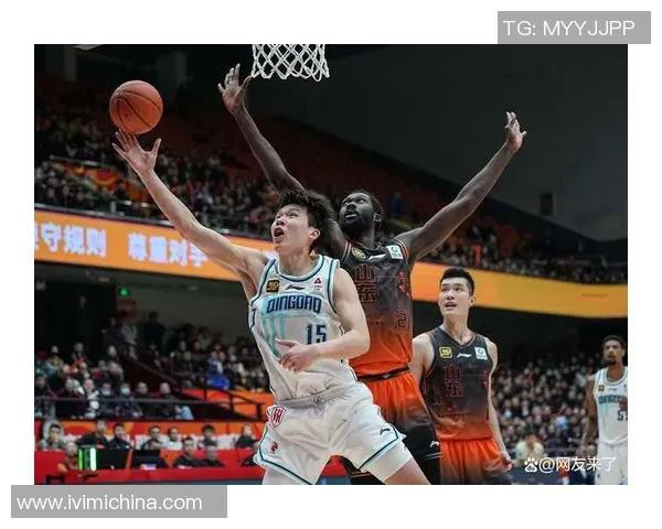 06年篮球赛中国队与塞内加尔队激战回顾精彩瞬间与历史意义分析