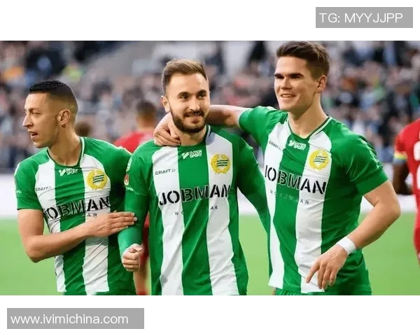 10月2日哈马比对阵哥德堡精彩赛事回顾与分析