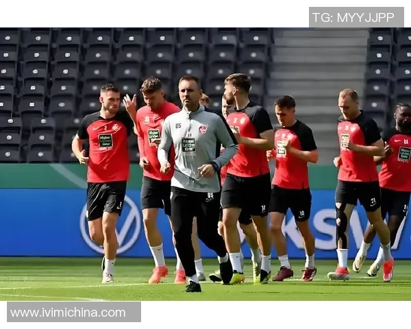 2020年中日德兰对阵利物浦比赛结果预测与分析 2020年中日德兰对阵利物浦比赛结果预测与分析