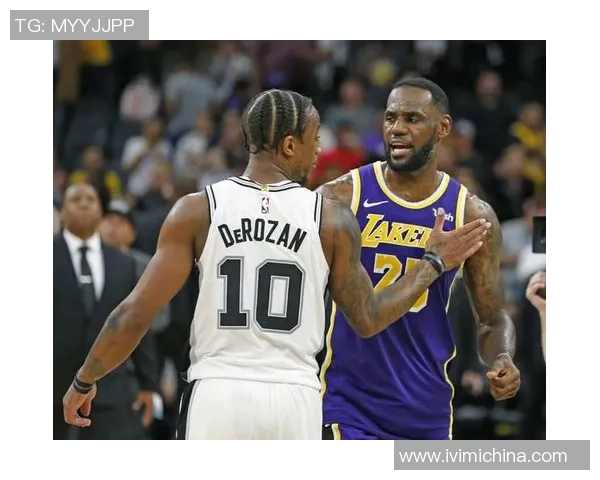 11月4日湖人对马刺精彩对决视频直播全程回顾与分析