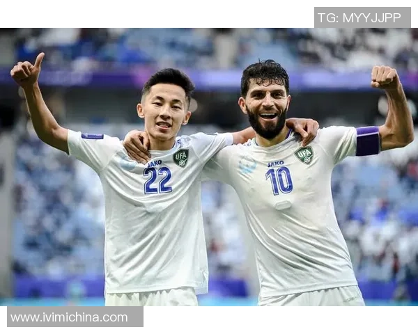 中国与乌兹别克斯坦队精彩对决视频直播全程回顾与分析