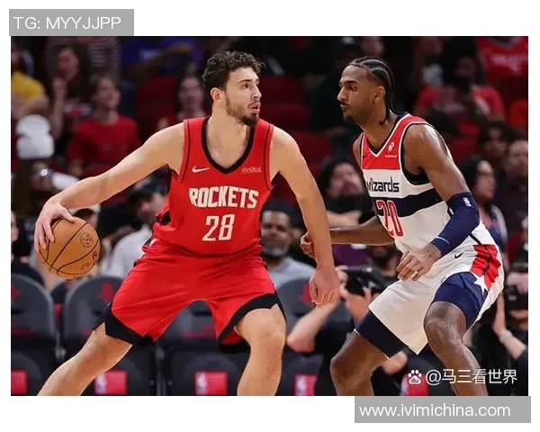 兵工厂与胡安奥里激战正酣谁能在这场较量中笑到最后 兵工厂与胡安奥里激战正酣谁能在这场较量中笑到最后