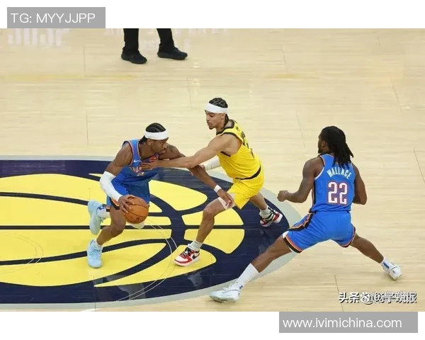 勇士与步行者激战在即1月23日精彩对决值得期待 勇士与步行者激战在即1月23日精彩对决值得期待