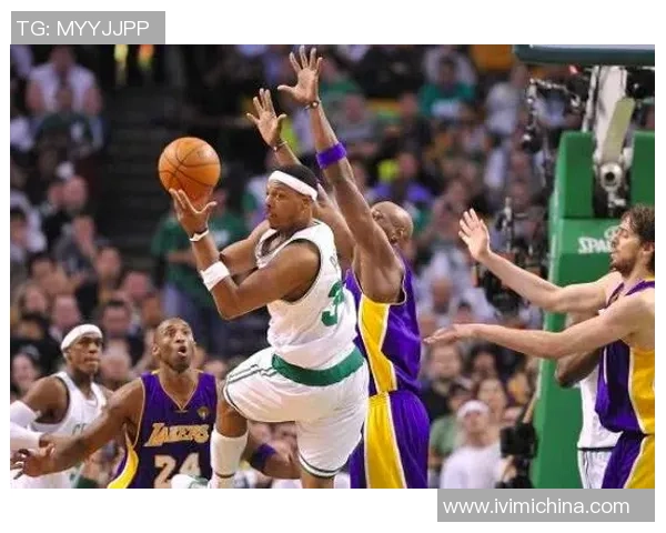 2008年NBA总决赛凯尔特人与湖人每场比赛详细比分回顾与分析