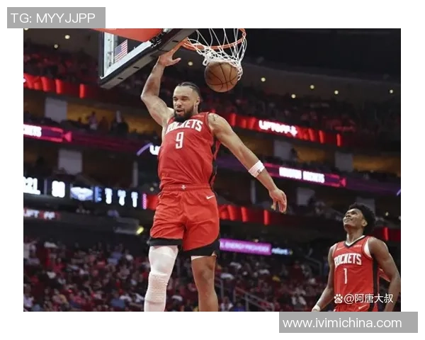 2016年1月1日NBA火箭队与对手的精彩对决回顾与分析 2016年1月1日NBA火箭队与对手的精彩对决回顾与分析