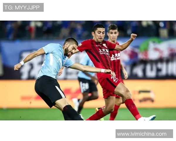 2018年上海上港与大连一方激战回顾:精彩瞬间与赛季影响分析 2018年上海上港与大连一方激战回顾:精彩瞬间与赛季影响分析