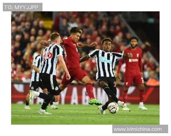 2019年利物浦逆转巴萨罗那精彩比赛录像回顾与分析