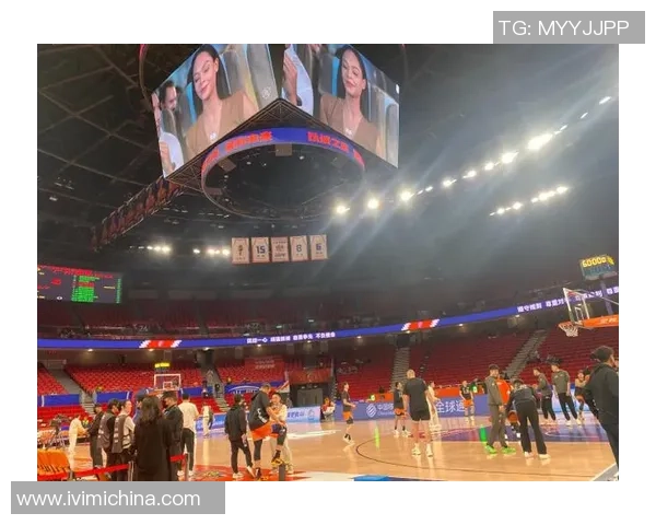 CBA四川对阵广东精彩回放尽在咪咕体育全程回顾赛场瞬间