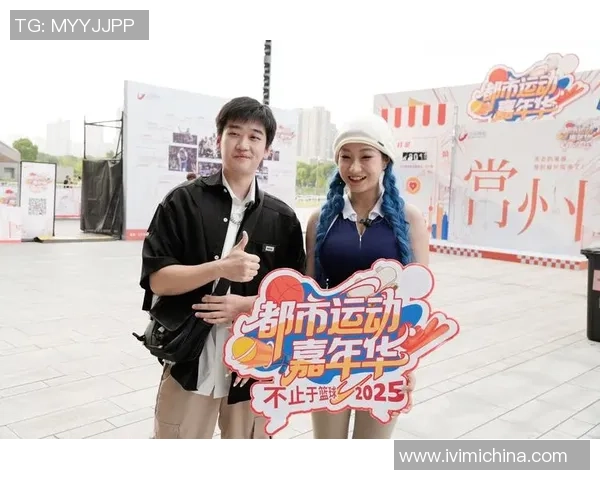 中国与尼日利亚篮球对决精彩回顾第四节激烈争夺战全场高潮迭起 中国与尼日利亚篮球对决精彩回顾第四节激烈争夺战全场高潮迭起