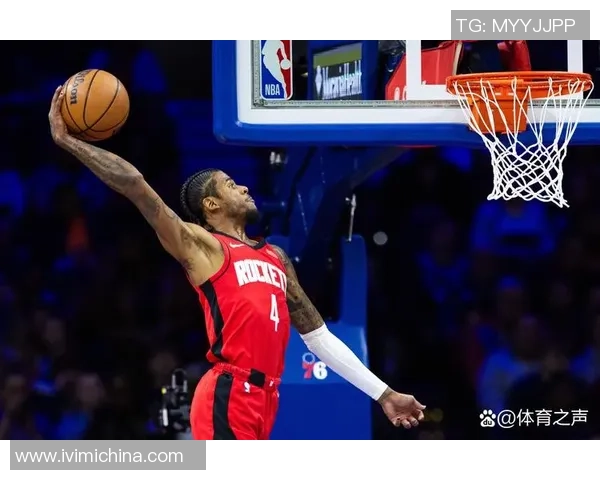 今天火箭对快船精彩直播回放全程回顾与精彩瞬间分析