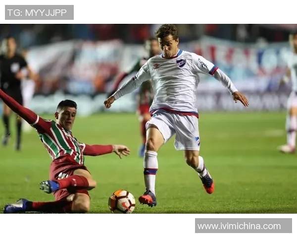 博塔弗戈与阿瓦伊对决前瞻分析及比赛结果预测