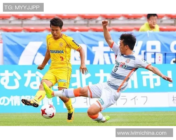 周六004福冈黄峰迎战爱媛球队全力争胜展现实力