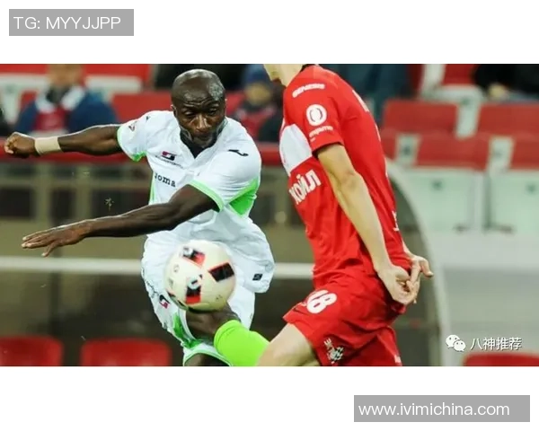 图拉兵工厂与乌法精彩对决在线直播全程回顾与分析 图拉兵工厂与乌法精彩对决在线直播全程回顾与分析