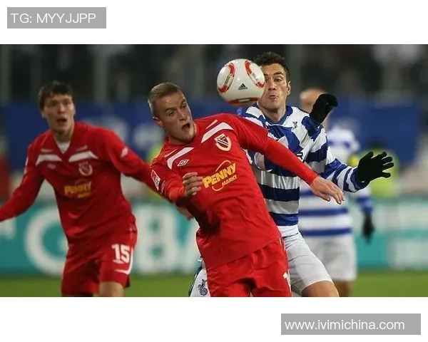 奥厄与科隆比赛延迟的具体时间安排及影响分析