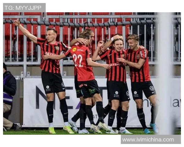 布鲁马波对阵马尔默精彩直播全程回顾与赛后分析