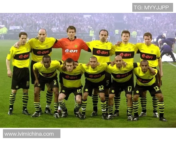 弗鲁米嫩与波国民对决前瞻分析及双方近期状态评估