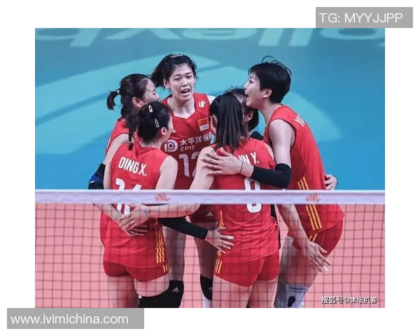 扎巴汉与本尤德科精彩对决直播全程回顾与赛后分析