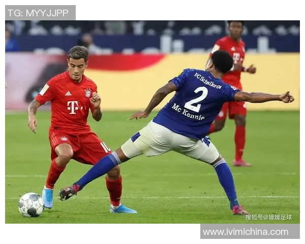 柏林联合与因戈施塔对决前瞻及比分预测分析 柏林联合与因戈施塔对决前瞻及比分预测分析