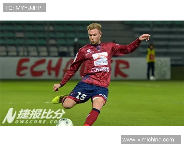 沙托鲁与布雷斯特三月对决分析及赛前展望