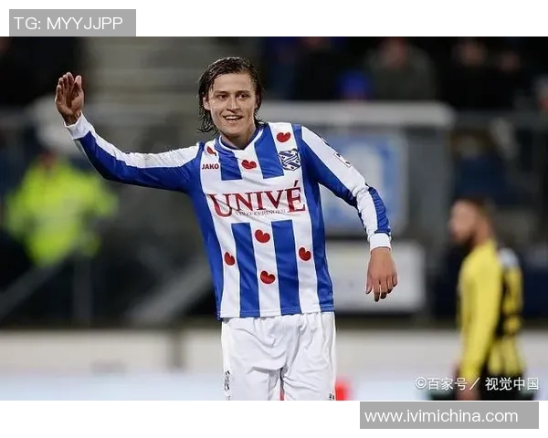 海伦芬对赫拉克比赛精彩直播及历史交锋记录分析