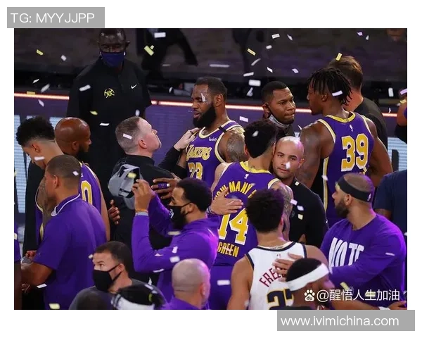 湖人对阵马刺精彩回放12月31日比赛全程回顾与精彩瞬间分析