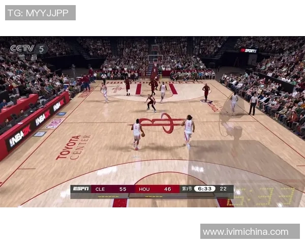 火箭对阵骑士精彩视频直播时间定于1月12日不容错过