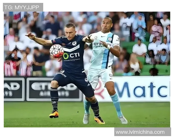 皇家贝蒂斯主场迎战阿拉维斯期待精彩对决与精彩进球的较量