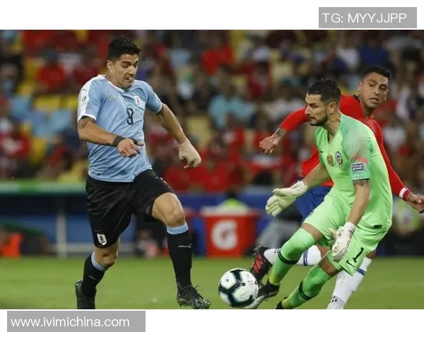 美洲杯精彩对决瓜多尔迎战智利力争小组出线荣耀之战 美洲杯精彩对决瓜多尔迎战智利力争小组出线荣耀之战