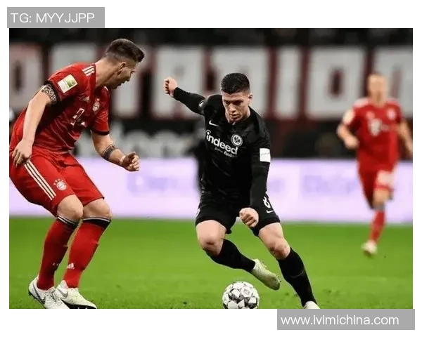 莫雷利亚与帕丘卡比赛前瞻及比分预测分析全面解读 莫雷利亚与帕丘卡比赛前瞻及比分预测分析全面解读