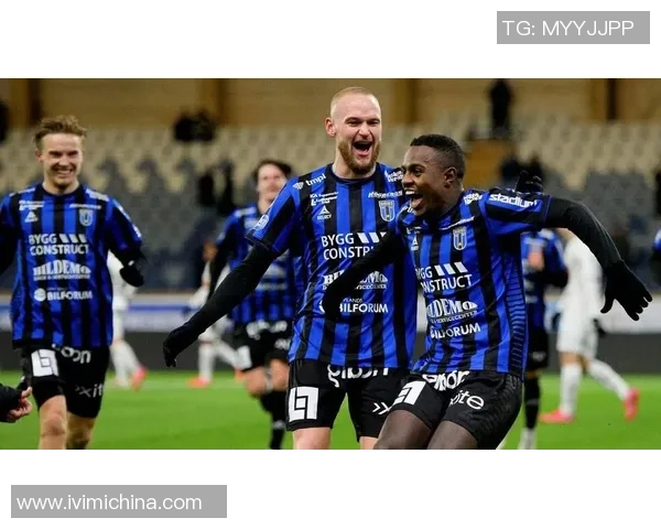 赫根与厄勒布鲁实力对比谁更强大分析两队历史战绩与近期表现 赫根与厄勒布鲁实力对比谁更强大分析两队历史战绩与近期表现