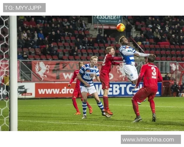 阿尔梅勒与格拉夫的精彩对决四月二十二日赛前分析与预测 阿尔梅勒与格拉夫的精彩对决四月二十二日赛前分析与预测