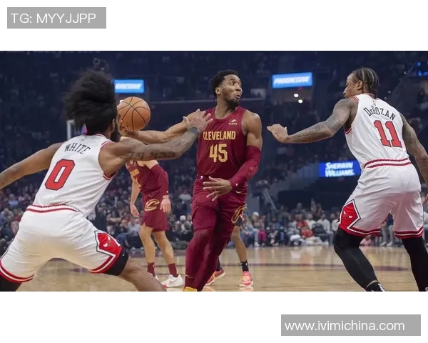 骑士与猛龙激战正酣4月13日中文版精彩回顾与分析