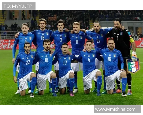 世青足球赛乌拉圭对阵强敌谁将赢得胜利引发热议