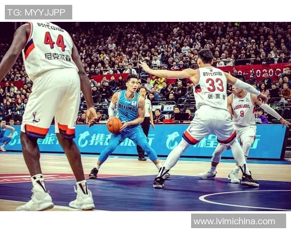 今晚CBA精彩对决广东队迎战吉林队第四节激战即将上演期待精彩瞬间